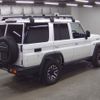 toyota landcruiser-70 2024 quick_quick_3DA-GDJ76W_GDJ76-1001739 image 5