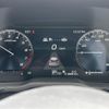 subaru levorg 2020 CFJ1546652 image 22