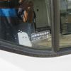 suzuki alto 2020 CFJ1656044 image 9