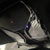 bmw 7-series 2016 CFJ1608894 image 13