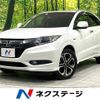 honda vezel 2015 CFJ1781477 image 1