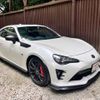 toyota 86 2018 -TOYOTA--86 DBA-ZN6--ZN6-082941---TOYOTA--86 DBA-ZN6--ZN6-082941- image 43