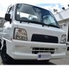 subaru sambar-truck 2005 -SUBARU--Samber Truck LE-TT2--TT2-275767---SUBARU--Samber Truck LE-TT2--TT2-275767- image 24