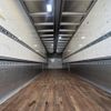 mitsubishi-fuso super-great 2023 CFJ1530182 image 17