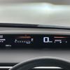 honda stepwagon 2019 -HONDA--Stepwgn DBA-RP1--RP1-1204114---HONDA--Stepwgn DBA-RP1--RP1-1204114- image 9