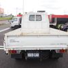 nissan vanette-truck 2004 GOO_NET_EXCHANGE_0900678A30230612W002 image 6