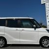mitsubishi ek-space 2014 -MITSUBISHI 【滋賀 581ﾕ7833】--ek Space B11A--0008311---MITSUBISHI 【滋賀 581ﾕ7833】--ek Space B11A--0008311- image 6