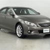 toyota mark-x 2009 -TOYOTA--MarkX DBA-GRX135--GRX135-6000444---TOYOTA--MarkX DBA-GRX135--GRX135-6000444- image 1