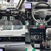 daihatsu tanto 2022 quick_quick_5BA-LA660S_LA660S-0064450 image 3