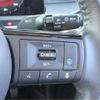 nissan aura 2022 CFJ1541601 image 4
