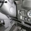 daihatsu cast 2017 -DAIHATSU--Cast LA260S-0022243---DAIHATSU--Cast LA260S-0022243- image 5