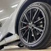 toyota toyota-others 2024 -TOYOTA--Crown Sport 6LA-AZSH37W--AZSH37-4001533---TOYOTA--Crown Sport 6LA-AZSH37W--AZSH37-4001533- image 19