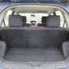 toyota ist 2003 646828-Y2025060394F-21 image 16