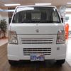 suzuki carry-truck 2013 -SUZUKI--Carry Truck EBD-DA63T--840919---SUZUKI--Carry Truck EBD-DA63T--840919- image 6