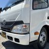 hino dutro 2014 CFJ1519318 image 9