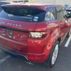 land-rover range-rover-evoque 2017 quick_quick_DBA-LV2XB_SALVA2AX2JH282731 image 6