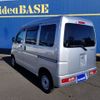 daihatsu hijet-van 2017 -DAIHATSU--Hijet Van S321V--0336638---DAIHATSU--Hijet Van S321V--0336638- image 2