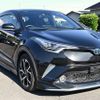 toyota c-hr 2019 YAMAKATSU_ZYX10-2164075 image 3