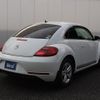 volkswagen the-beetle 2018 -VOLKSWAGEN--VW The Beetle DBA-16CBZ--WVWZZZ16ZJM722416---VOLKSWAGEN--VW The Beetle DBA-16CBZ--WVWZZZ16ZJM722416- image 5