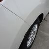 nissan note 2015 GOO_JP_700054078630250522001 image 14