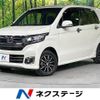 honda n-wgn 2016 -HONDA--N WGN DBA-JH2--JH2-2200053---HONDA--N WGN DBA-JH2--JH2-2200053- image 1