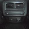 mazda mazda-others 2023 CFJ1559880 image 32