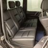 mercedes-benz g-class 2016 -MERCEDES-BENZ--Benz G Class LDA-463348--WDB4633482X256467---MERCEDES-BENZ--Benz G Class LDA-463348--WDB4633482X256467- image 12