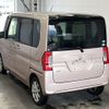 daihatsu tanto 2013 CFJ1405810 image 6