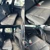 jeep grand-cherokee 2014 CFJ1572254 image 18