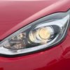 toyota aqua 2018 -TOYOTA--AQUA DAA-NHP10--NHP10-6777619---TOYOTA--AQUA DAA-NHP10--NHP10-6777619- image 12