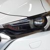 mazda cx-8 2018 -MAZDA--CX-8 3DA-KG2P--KG2P-111582---MAZDA--CX-8 3DA-KG2P--KG2P-111582- image 24