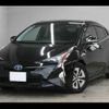 toyota prius 2017 -TOYOTA--Prius DAA-ZVW51--ZVW51-6050354---TOYOTA--Prius DAA-ZVW51--ZVW51-6050354- image 1