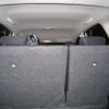 nissan note 2013 -NISSAN--Note DBA-E12--E12-093713---NISSAN--Note DBA-E12--E12-093713- image 11