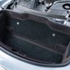 maserati maserati-others 2023 CFJ1483898 image 15