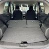 nissan note 2014 -NISSAN--Note DBA-E12--E12-257407---NISSAN--Note DBA-E12--E12-257407- image 13