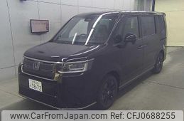 honda stepwagon 2025 quick_quick_6AA-RP8_1092107