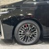 toyota vellfire 2024 CFJ1775487 image 11