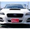 subaru levorg 2015 -SUBARU 【千葉 302ﾑ 285】--Levorg DBD-VM4--VM4-029331---SUBARU 【千葉 302ﾑ 285】--Levorg DBD-VM4--VM4-029331- image 45