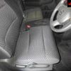 nissan cube 2013 -NISSAN 【名古屋 505ﾕ8389】--Cube Z12--264018---NISSAN 【名古屋 505ﾕ8389】--Cube Z12--264018- image 7