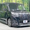toyota roomy 2018 CFJ1774873 image 16