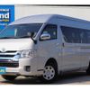 toyota hiace-wagon 2019 -TOYOTA--Hiace Wagon CBA-TRH229W--TRH229-0012910---TOYOTA--Hiace Wagon CBA-TRH229W--TRH229-0012910- image 1