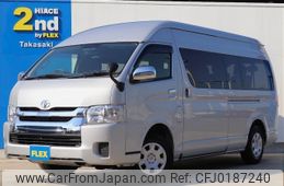 toyota hiace-wagon 2019 -TOYOTA--Hiace Wagon CBA-TRH229W--TRH229-0012910---TOYOTA--Hiace Wagon CBA-TRH229W--TRH229-0012910-