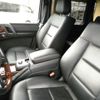 mercedes-benz g-class 2015 -MERCEDES-BENZ--Benz G Class ABA-463234--WDB4632341X243426---MERCEDES-BENZ--Benz G Class ABA-463234--WDB4632341X243426- image 13