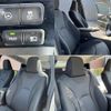 toyota prius 2015 CFJ1553300 image 8
