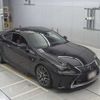 lexus rc 2015 -LEXUS--Lexus RC AVC10-6002945---LEXUS--Lexus RC AVC10-6002945- image 6