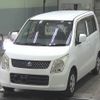 suzuki wagon-r 2011 -SUZUKI--Wagon R MH23S-890706---SUZUKI--Wagon R MH23S-890706- image 5