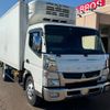 mitsubishi-fuso canter 2013 GOO_NET_EXCHANGE_1200807A30240515W001 image 1