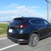 mazda cx-8 2019 -MAZDA--CX-8 3DA-KG2P--KG2P-2070**---MAZDA--CX-8 3DA-KG2P--KG2P-2070**- image 5