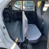 suzuki alto-van 2016 CFJ1837172 image 5