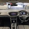 volkswagen volkswagen-others 2021 -VOLKSWAGEN--VW T-Roc 3DA-A1DFF--WVGZZZA1ZMV021929---VOLKSWAGEN--VW T-Roc 3DA-A1DFF--WVGZZZA1ZMV021929- image 3